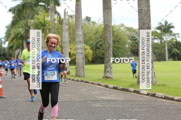 Buy your photos of the eventCircuito Rios e Ruas  Etapa Zoolgico e JD Botnico on Fotop