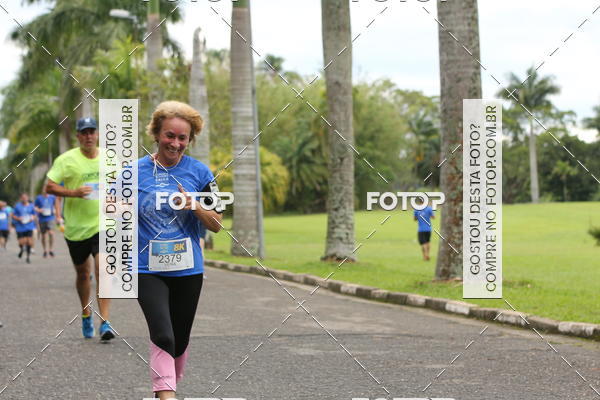 Buy your photos of the eventCircuito Rios e Ruas  Etapa Zoolgico e JD Botnico on Fotop