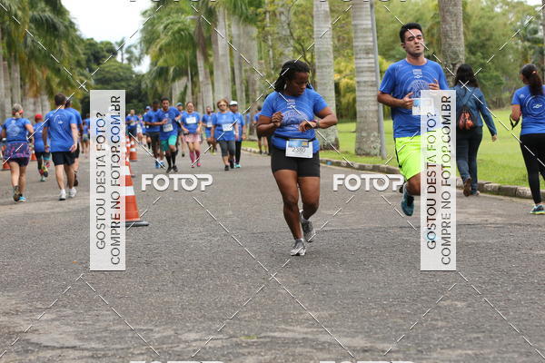 Buy your photos of the eventCircuito Rios e Ruas  Etapa Zoolgico e JD Botnico on Fotop