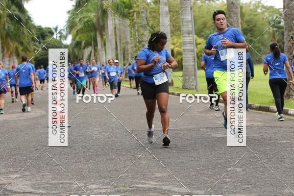 Buy your photos of the eventCircuito Rios e Ruas  Etapa Zoolgico e JD Botnico on Fotop