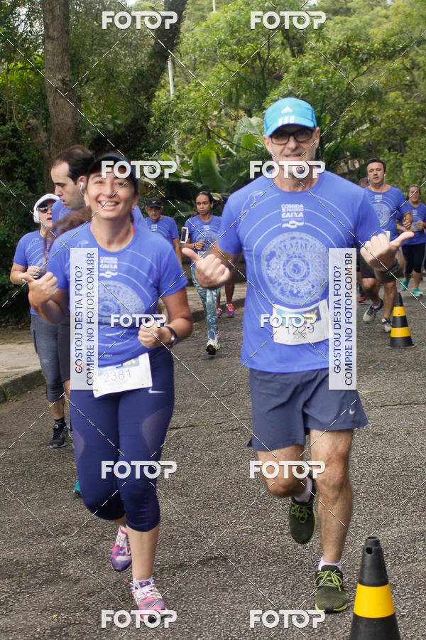 Buy your photos of the eventCircuito Rios e Ruas  Etapa Zoolgico e JD Botnico on Fotop