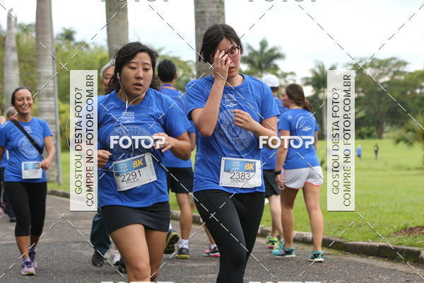 Buy your photos of the eventCircuito Rios e Ruas  Etapa Zoolgico e JD Botnico on Fotop