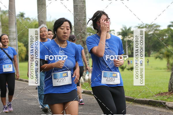 Buy your photos of the eventCircuito Rios e Ruas  Etapa Zoolgico e JD Botnico on Fotop