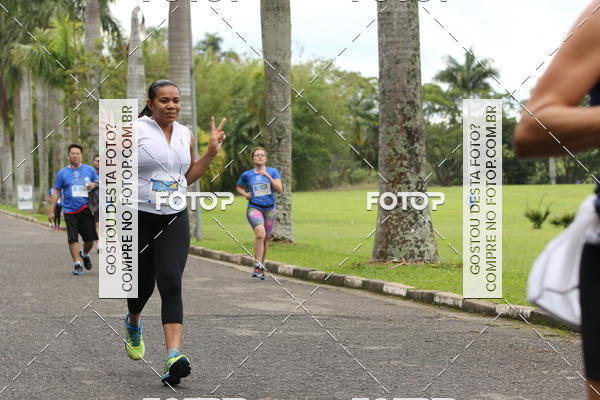 Buy your photos of the eventCircuito Rios e Ruas  Etapa Zoolgico e JD Botnico on Fotop