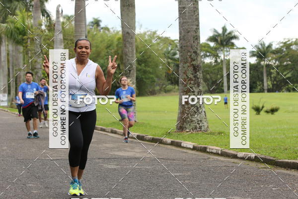 Buy your photos of the eventCircuito Rios e Ruas  Etapa Zoolgico e JD Botnico on Fotop