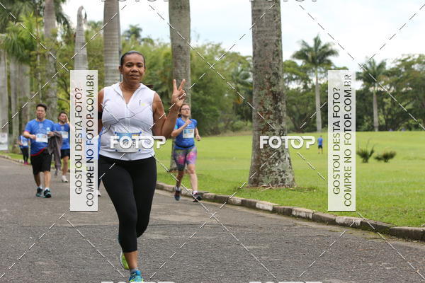 Buy your photos of the eventCircuito Rios e Ruas  Etapa Zoolgico e JD Botnico on Fotop
