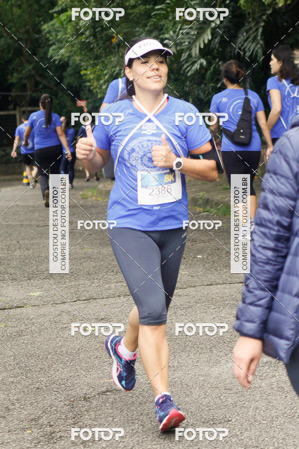 Buy your photos of the eventCircuito Rios e Ruas  Etapa Zoolgico e JD Botnico on Fotop