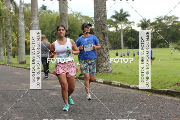 Buy your photos of the eventCircuito Rios e Ruas  Etapa Zoolgico e JD Botnico on Fotop
