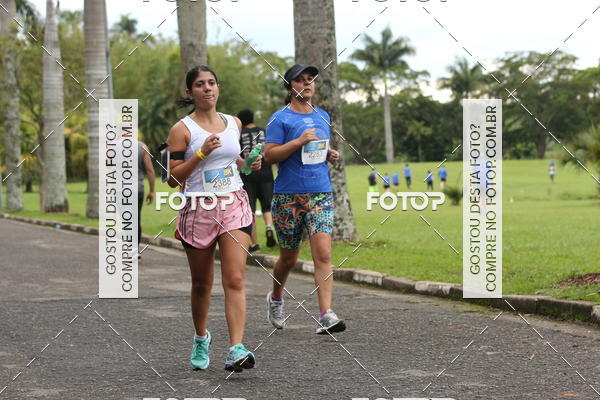 Buy your photos of the eventCircuito Rios e Ruas  Etapa Zoolgico e JD Botnico on Fotop