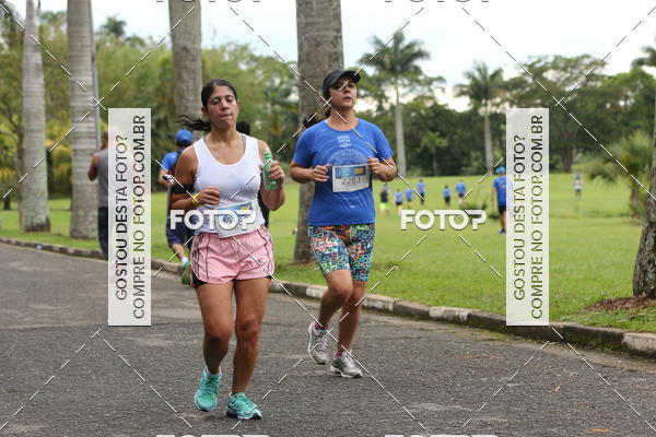Buy your photos of the eventCircuito Rios e Ruas  Etapa Zoolgico e JD Botnico on Fotop