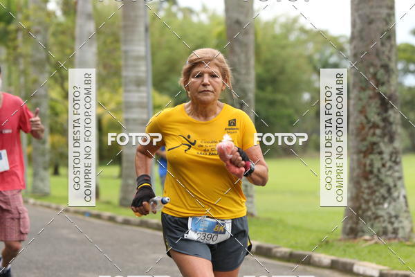 Buy your photos of the eventCircuito Rios e Ruas  Etapa Zoolgico e JD Botnico on Fotop