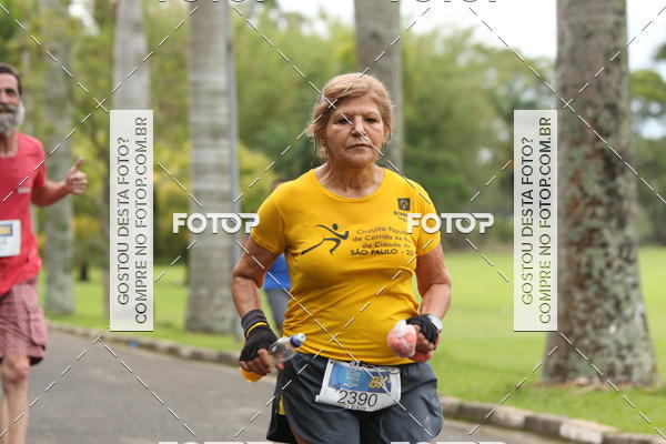 Buy your photos of the eventCircuito Rios e Ruas  Etapa Zoolgico e JD Botnico on Fotop