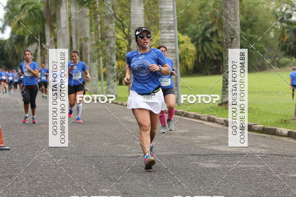 Buy your photos of the eventCircuito Rios e Ruas  Etapa Zoolgico e JD Botnico on Fotop