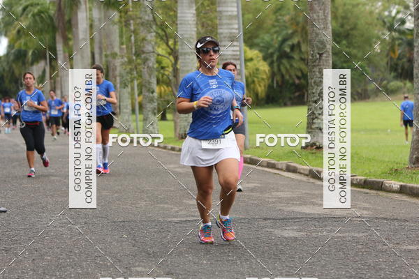Buy your photos of the eventCircuito Rios e Ruas  Etapa Zoolgico e JD Botnico on Fotop