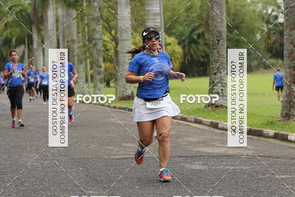 Buy your photos of the eventCircuito Rios e Ruas  Etapa Zoolgico e JD Botnico on Fotop