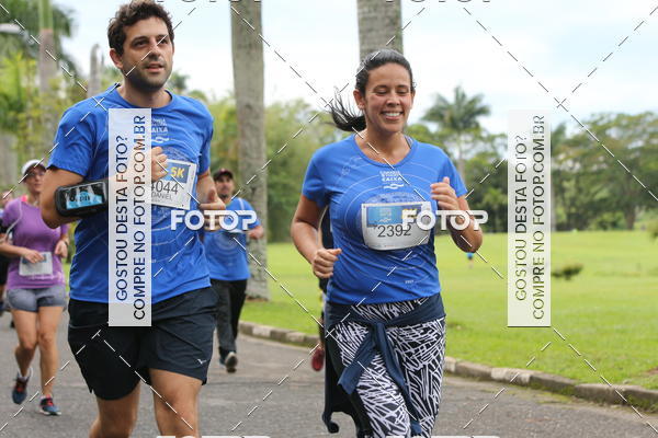 Buy your photos of the eventCircuito Rios e Ruas  Etapa Zoolgico e JD Botnico on Fotop
