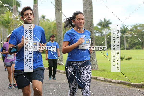 Buy your photos of the eventCircuito Rios e Ruas  Etapa Zoolgico e JD Botnico on Fotop