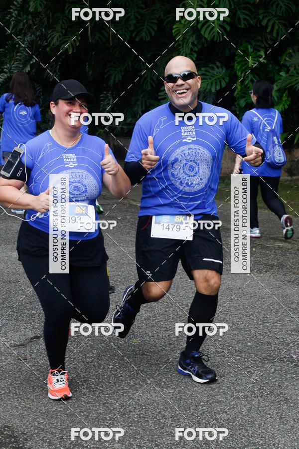 Buy your photos of the eventCircuito Rios e Ruas  Etapa Zoolgico e JD Botnico on Fotop