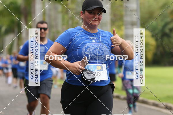 Buy your photos of the eventCircuito Rios e Ruas  Etapa Zoolgico e JD Botnico on Fotop