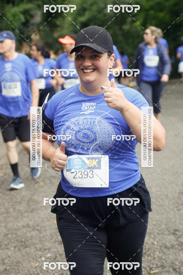 Buy your photos of the eventCircuito Rios e Ruas  Etapa Zoolgico e JD Botnico on Fotop