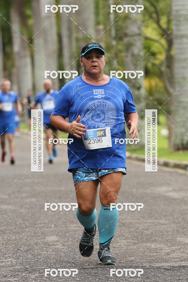 Buy your photos of the eventCircuito Rios e Ruas  Etapa Zoolgico e JD Botnico on Fotop