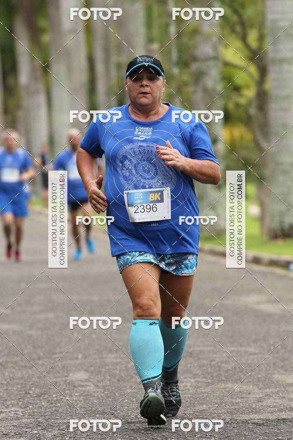 Buy your photos of the eventCircuito Rios e Ruas  Etapa Zoolgico e JD Botnico on Fotop