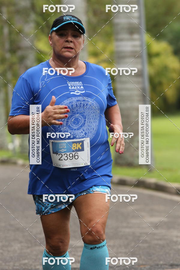 Buy your photos of the eventCircuito Rios e Ruas  Etapa Zoolgico e JD Botnico on Fotop