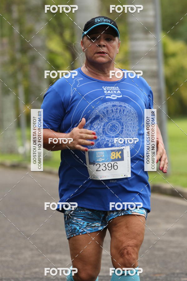 Buy your photos of the eventCircuito Rios e Ruas  Etapa Zoolgico e JD Botnico on Fotop
