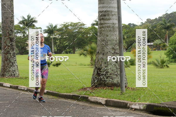 Buy your photos of the eventCircuito Rios e Ruas  Etapa Zoolgico e JD Botnico on Fotop