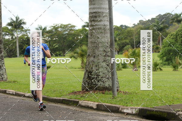 Buy your photos of the eventCircuito Rios e Ruas  Etapa Zoolgico e JD Botnico on Fotop
