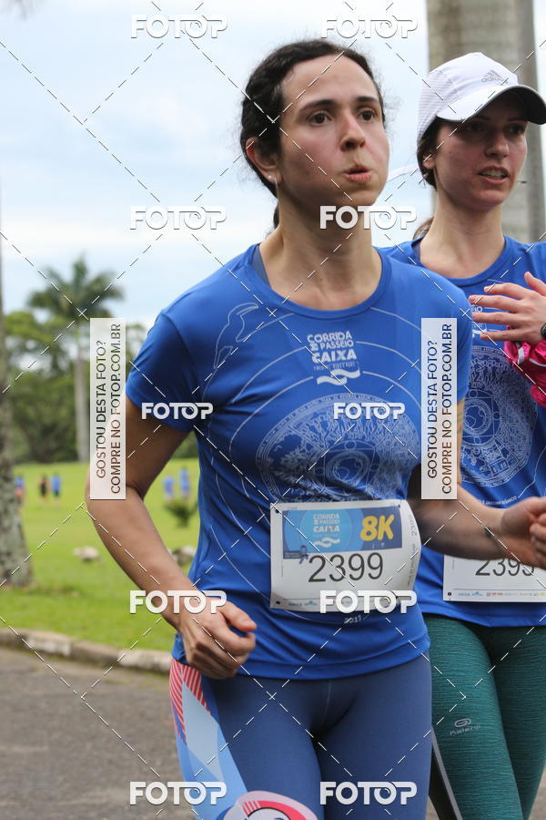 Buy your photos of the eventCircuito Rios e Ruas  Etapa Zoolgico e JD Botnico on Fotop