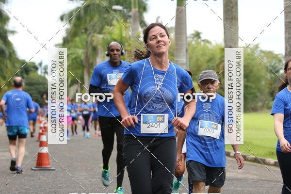 Buy your photos of the eventCircuito Rios e Ruas  Etapa Zoolgico e JD Botnico on Fotop
