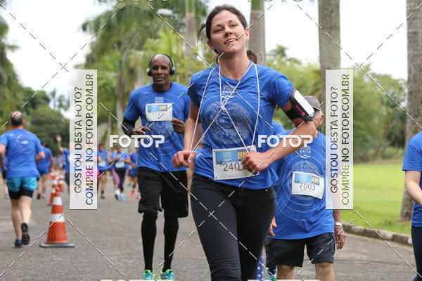 Buy your photos of the eventCircuito Rios e Ruas  Etapa Zoolgico e JD Botnico on Fotop