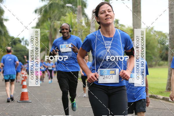 Buy your photos of the eventCircuito Rios e Ruas  Etapa Zoolgico e JD Botnico on Fotop