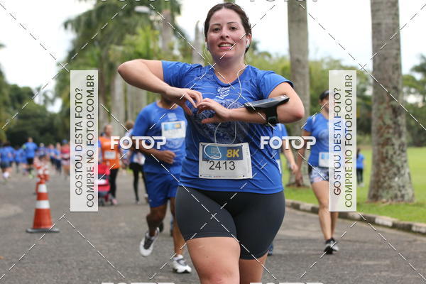 Buy your photos of the eventCircuito Rios e Ruas  Etapa Zoolgico e JD Botnico on Fotop