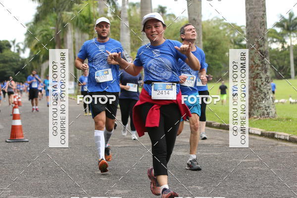 Buy your photos of the eventCircuito Rios e Ruas  Etapa Zoolgico e JD Botnico on Fotop