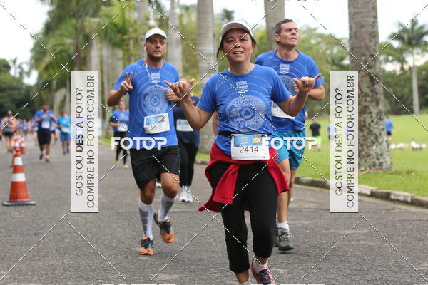 Buy your photos of the eventCircuito Rios e Ruas  Etapa Zoolgico e JD Botnico on Fotop