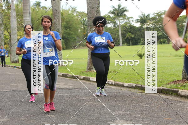 Buy your photos of the eventCircuito Rios e Ruas  Etapa Zoolgico e JD Botnico on Fotop