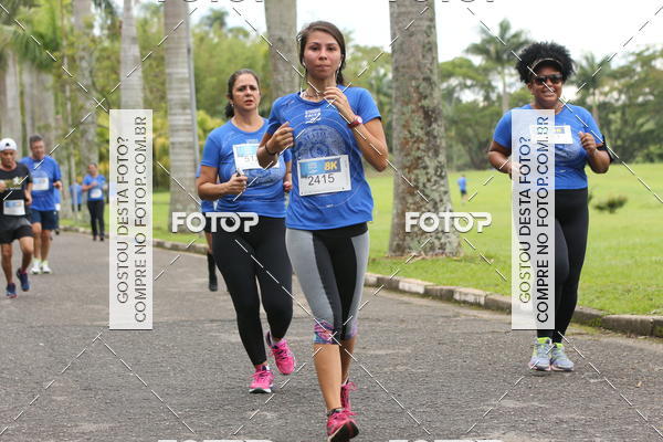 Buy your photos of the eventCircuito Rios e Ruas  Etapa Zoolgico e JD Botnico on Fotop
