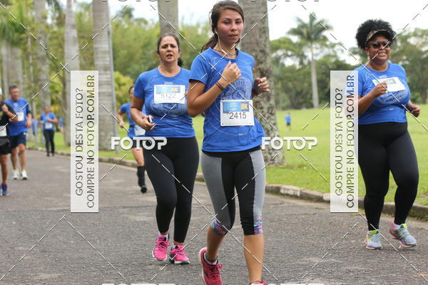 Buy your photos of the eventCircuito Rios e Ruas  Etapa Zoolgico e JD Botnico on Fotop