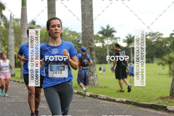 Buy your photos of the eventCircuito Rios e Ruas  Etapa Zoolgico e JD Botnico on Fotop