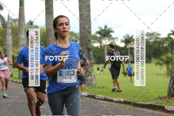 Buy your photos of the eventCircuito Rios e Ruas  Etapa Zoolgico e JD Botnico on Fotop
