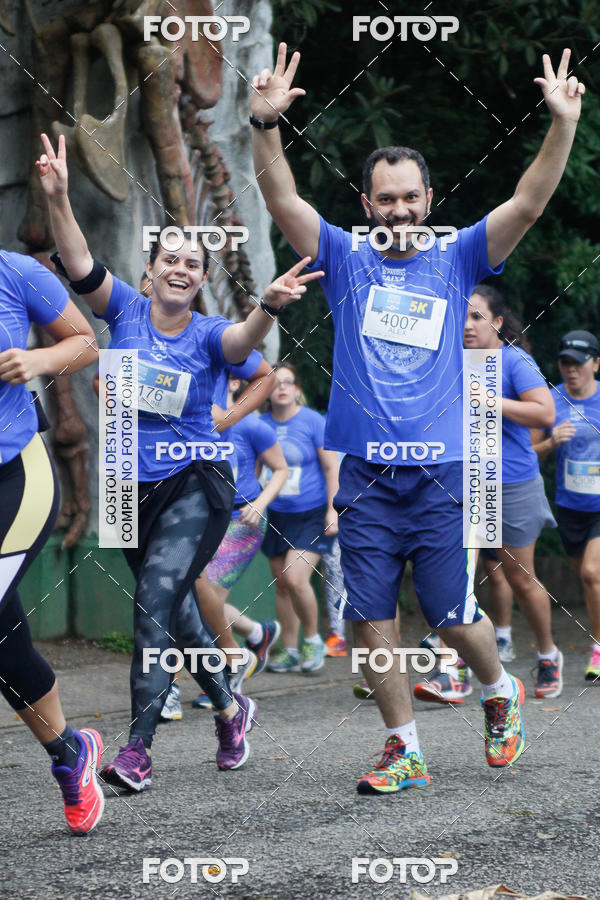 Buy your photos of the eventCircuito Rios e Ruas  Etapa Zoolgico e JD Botnico on Fotop