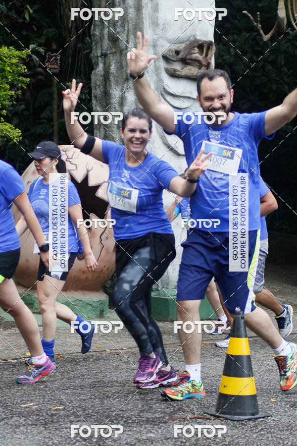 Buy your photos of the eventCircuito Rios e Ruas  Etapa Zoolgico e JD Botnico on Fotop