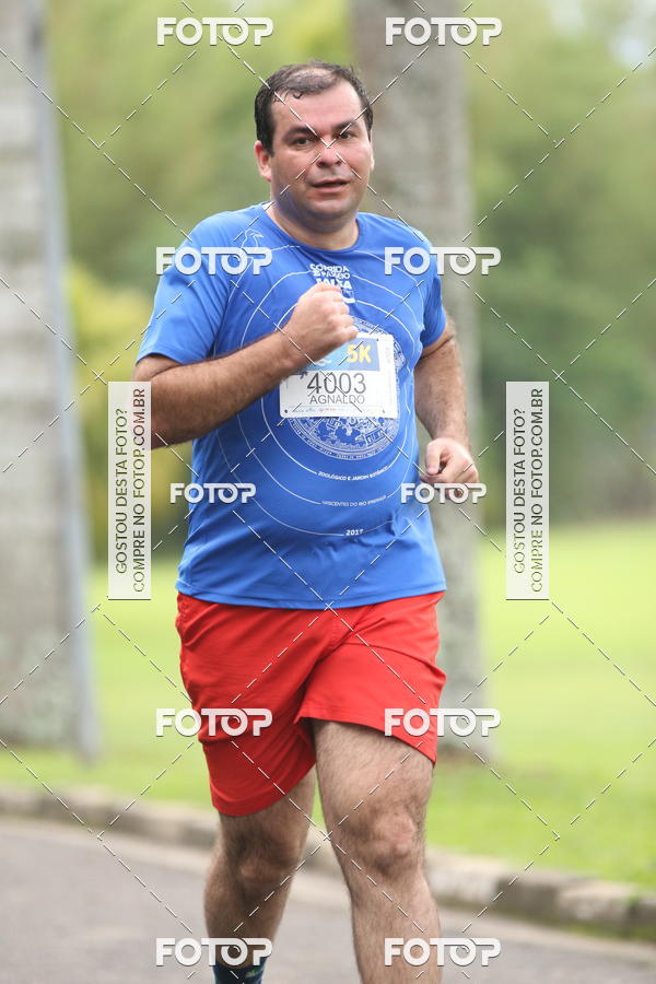 Buy your photos of the eventCircuito Rios e Ruas  Etapa Zoolgico e JD Botnico on Fotop