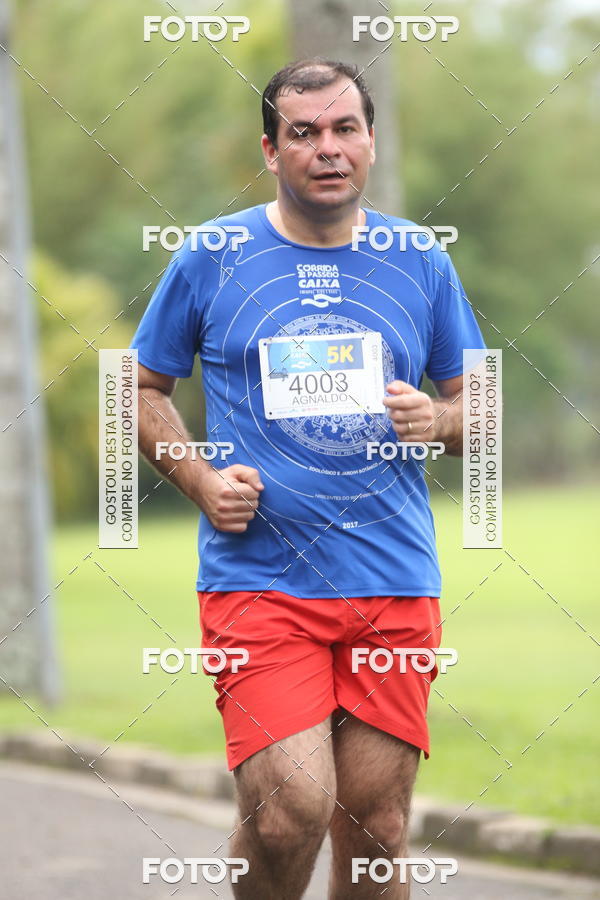 Buy your photos of the eventCircuito Rios e Ruas  Etapa Zoolgico e JD Botnico on Fotop
