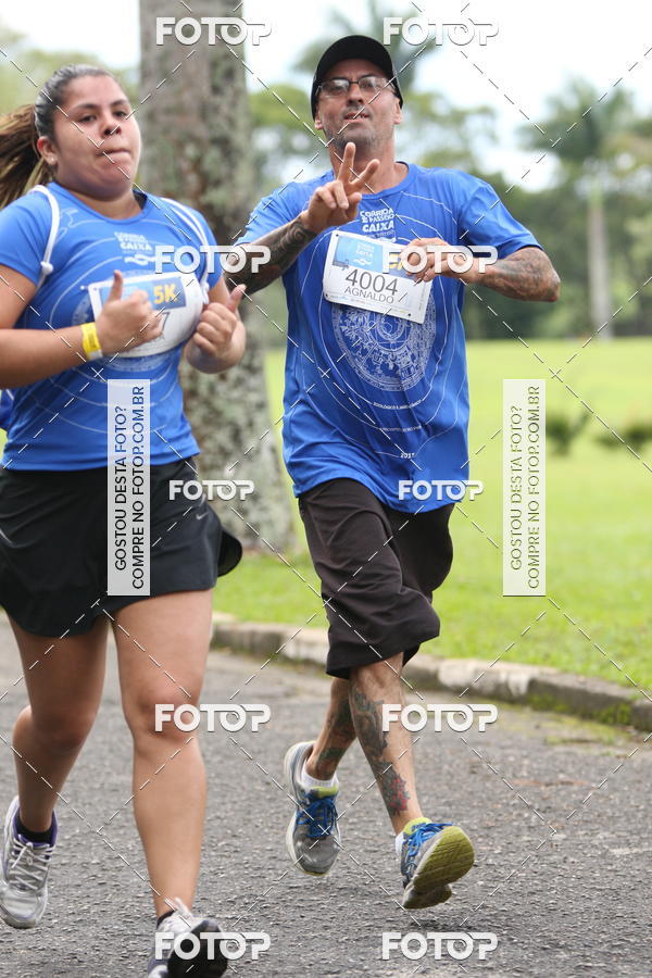 Buy your photos of the eventCircuito Rios e Ruas  Etapa Zoolgico e JD Botnico on Fotop