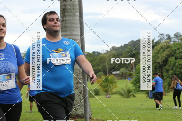 Buy your photos of the eventCircuito Rios e Ruas  Etapa Zoolgico e JD Botnico on Fotop