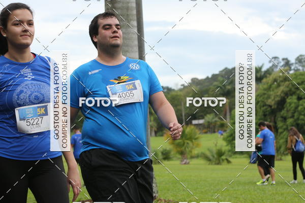 Buy your photos of the eventCircuito Rios e Ruas  Etapa Zoolgico e JD Botnico on Fotop