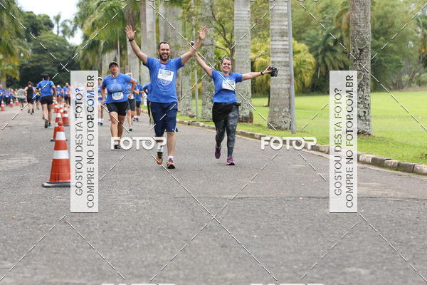 Buy your photos of the eventCircuito Rios e Ruas  Etapa Zoolgico e JD Botnico on Fotop